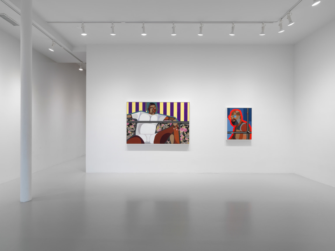 Photo: Tom Van Eynde