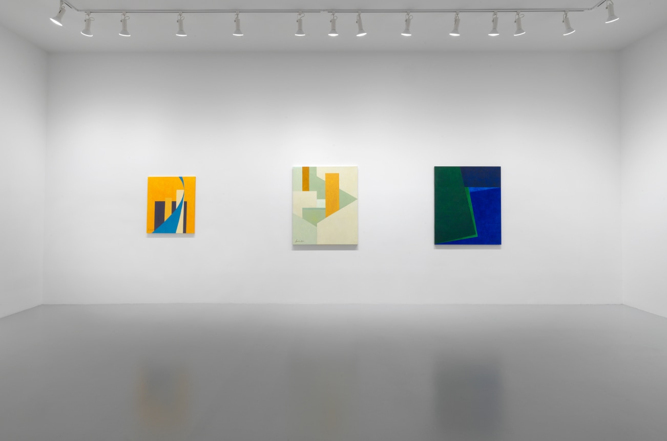 Wassef Boutros-Ghali