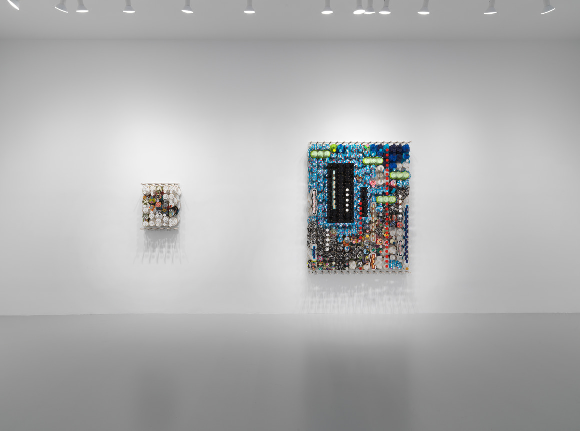 Photo: Tom Van Eynde