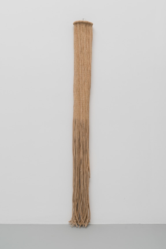 CLAIRE ZEISLER, Unknown, mid 1980&#039;s