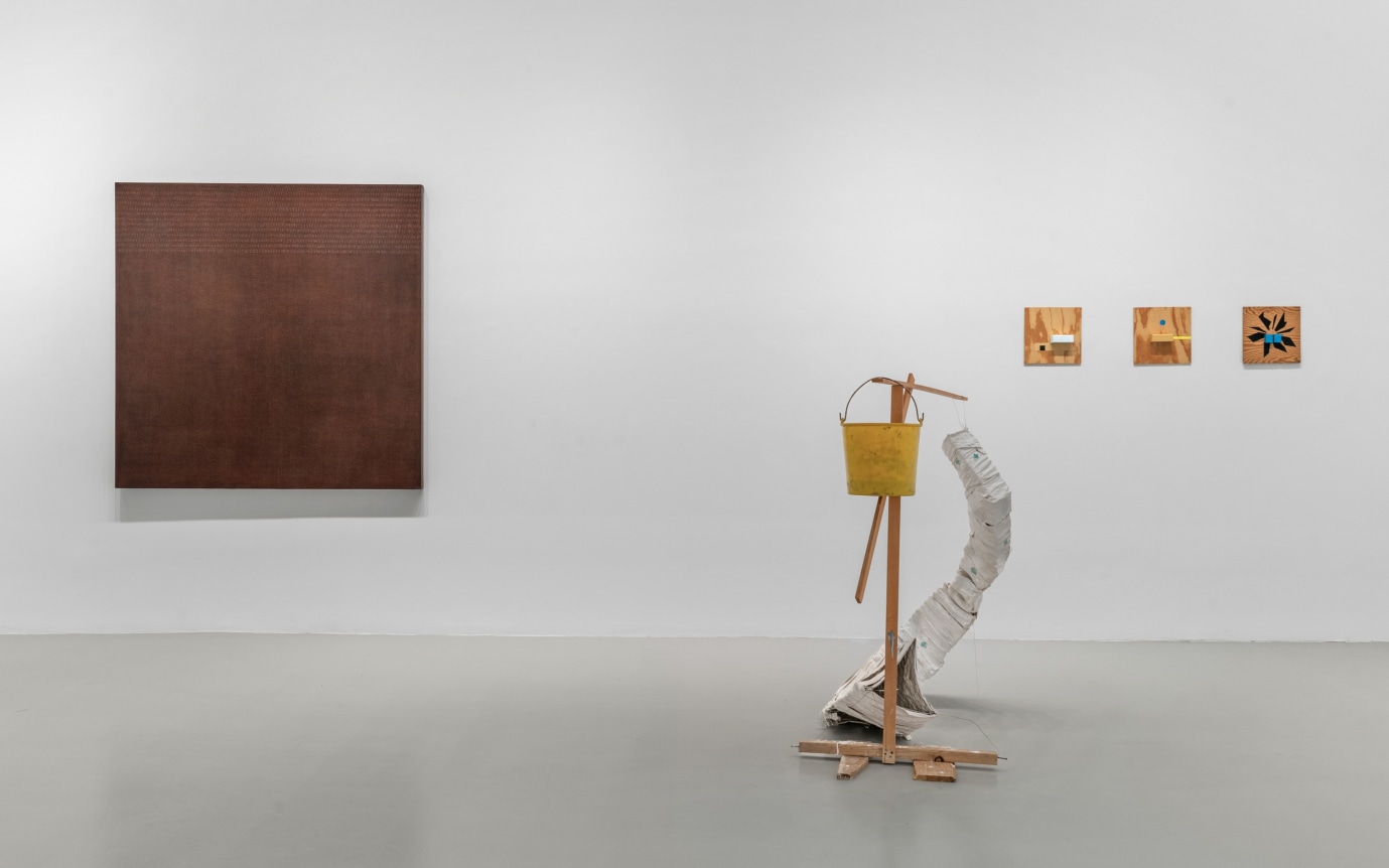 Not Just A Pretty Picture