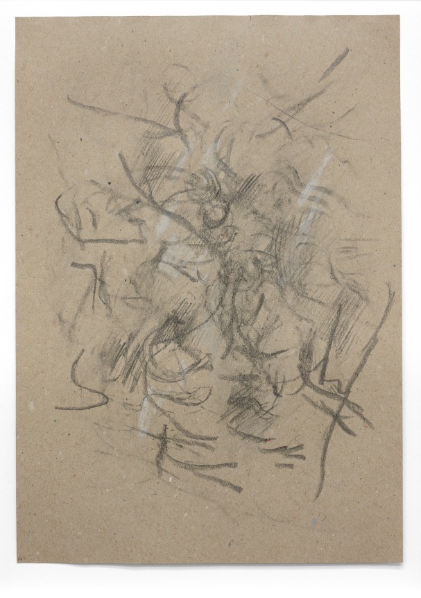 DAVID SCHUTTER L LB dc 57, 2011-14