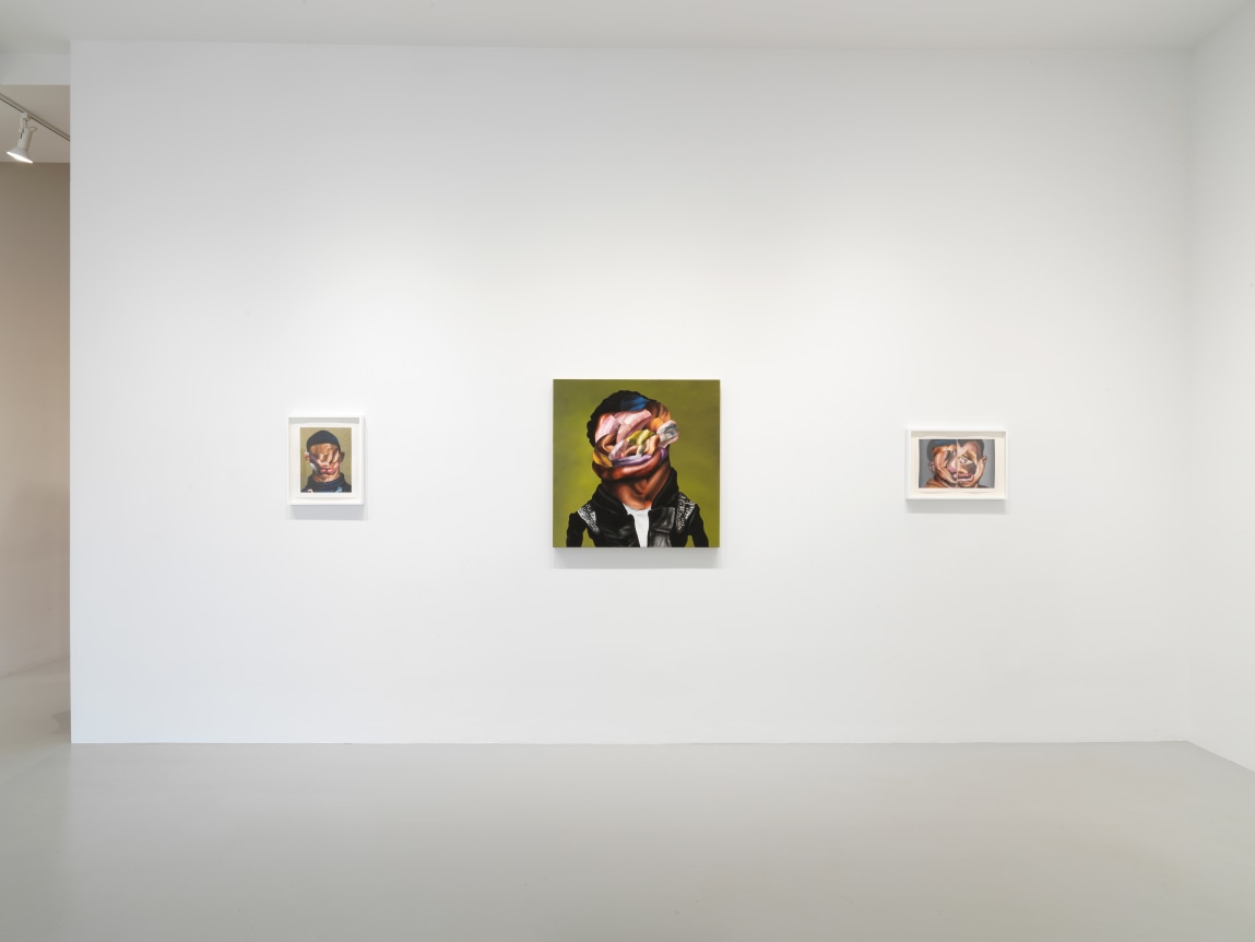 Photo credit: Tom Van Eynde