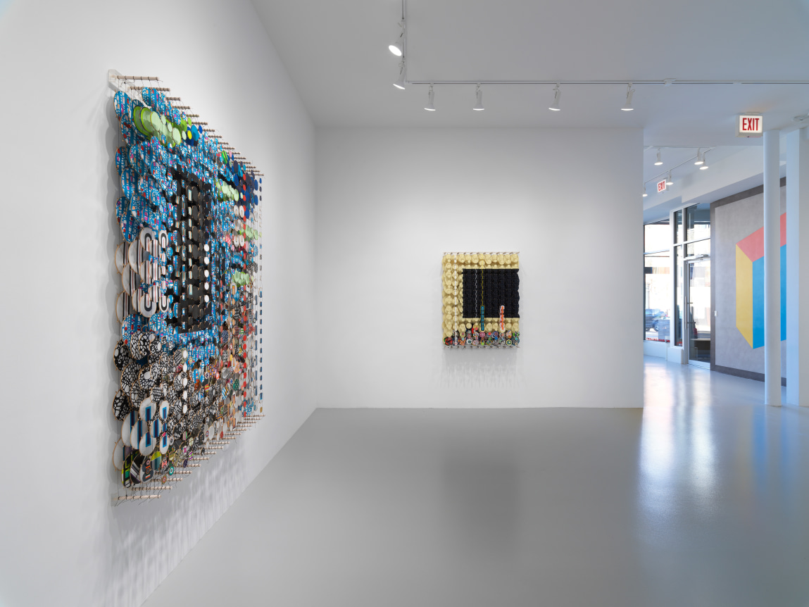 Photo: Tom Van Eynde