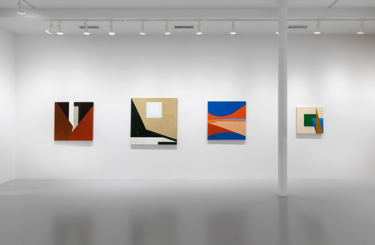 Wassef Boutros-Ghali