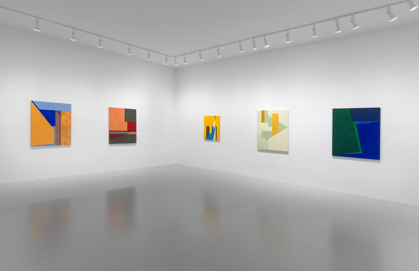 Wassef Boutros-Ghali