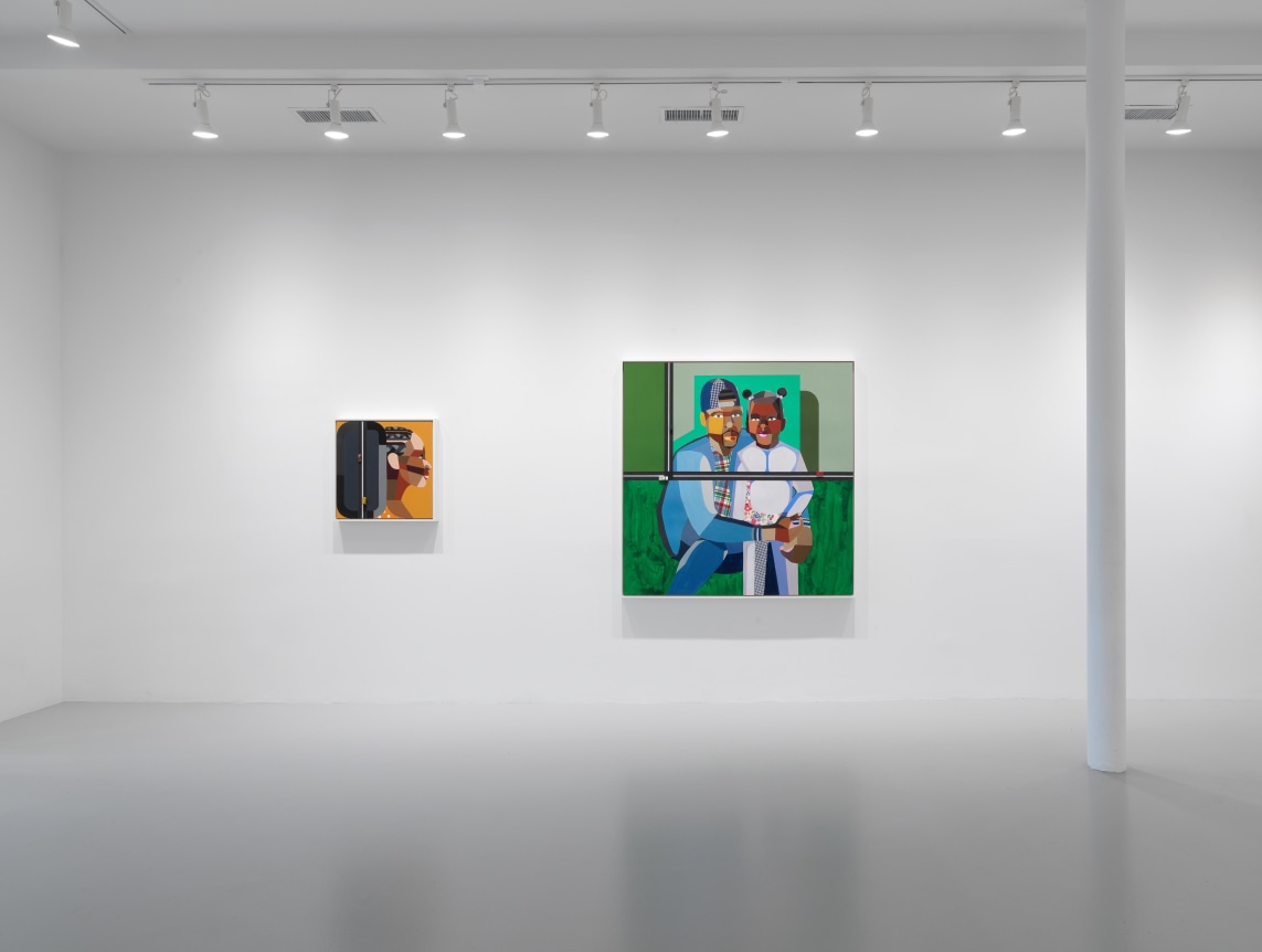 Photo: Tom Van Eynde