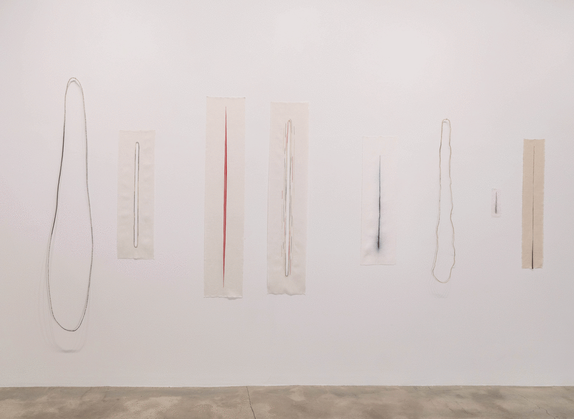 Photo: Michael Tropea