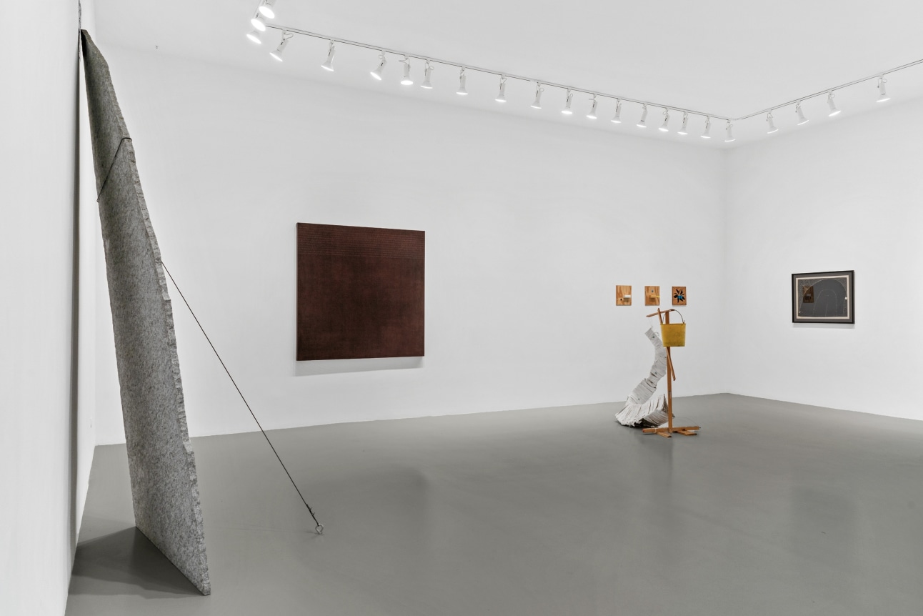 Not Just A Pretty Picture