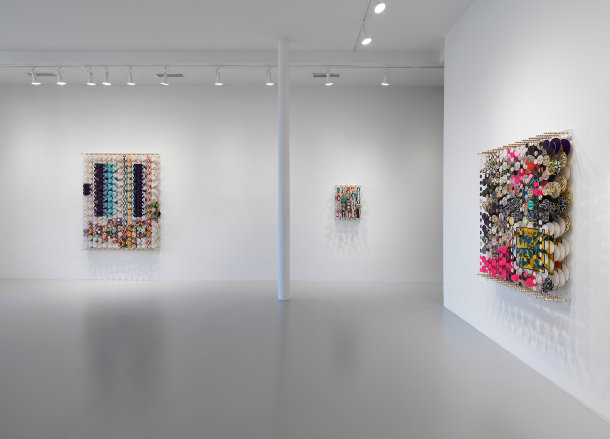 Photo: Tom Van Eynde