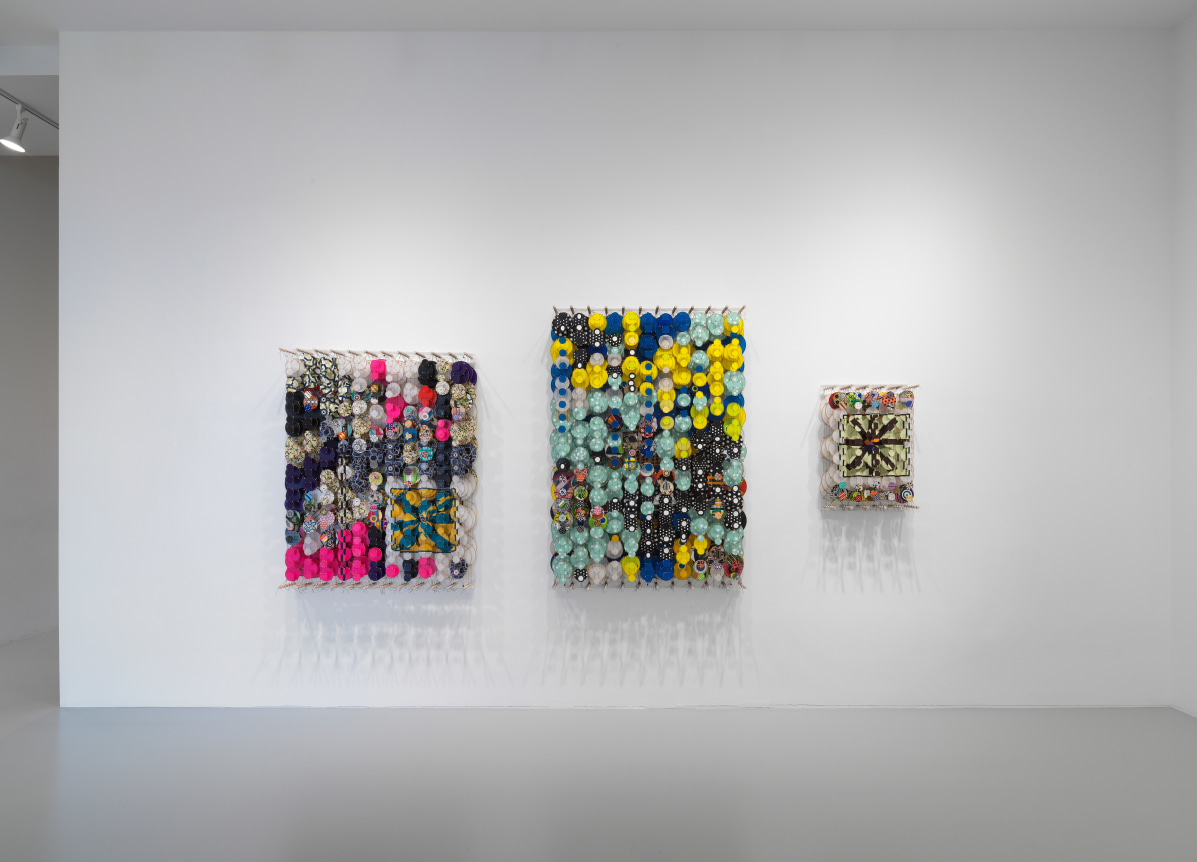 Photo: Tom Van Eynde