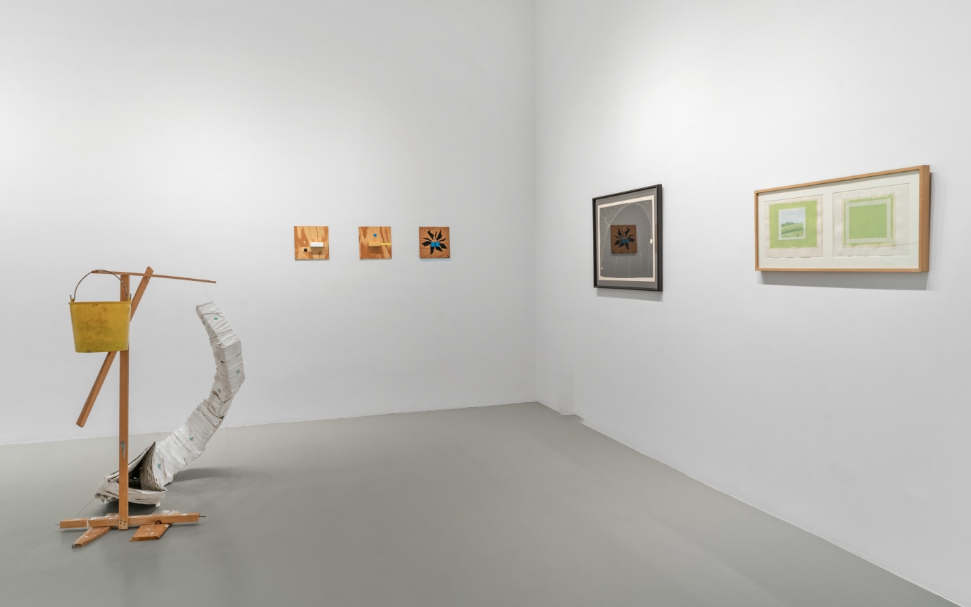 Not Just A Pretty Picture