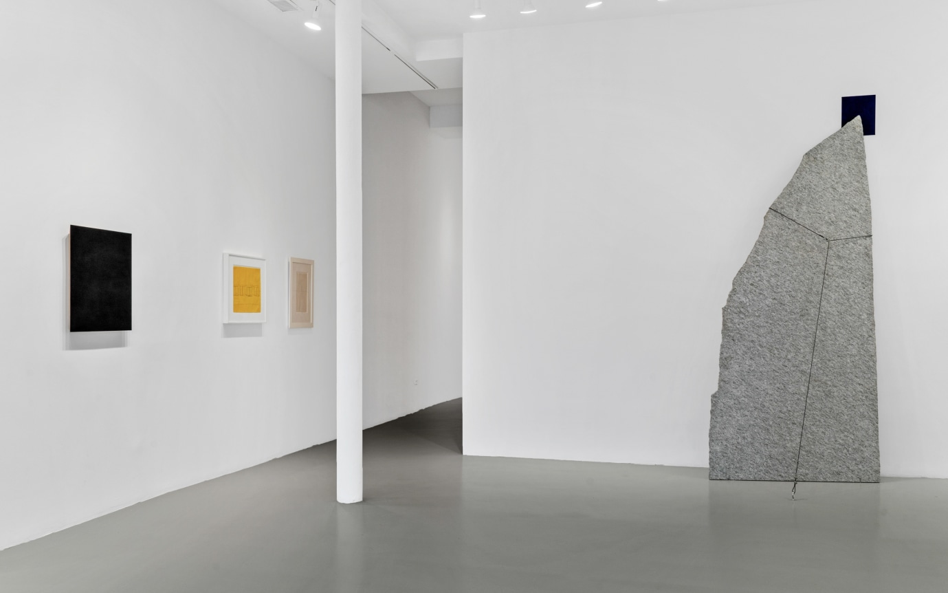 Not Just A Pretty Picture