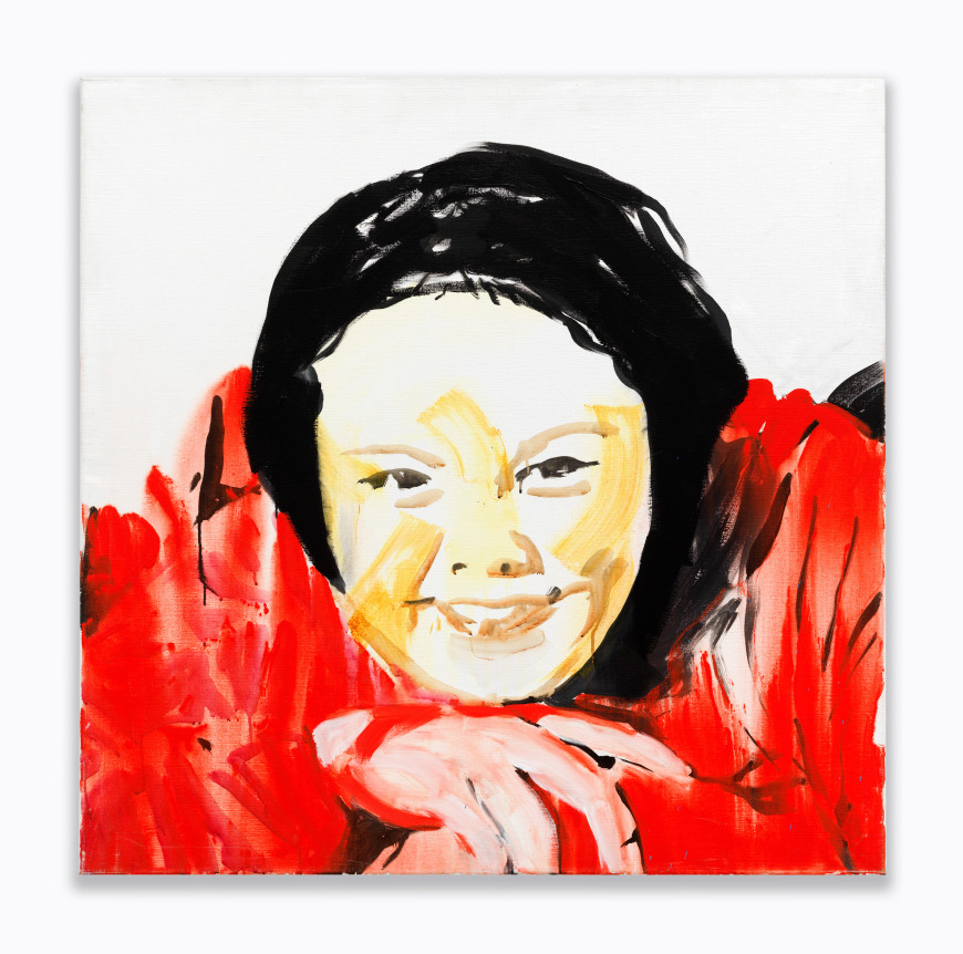 Rosie Kilmille, 2021