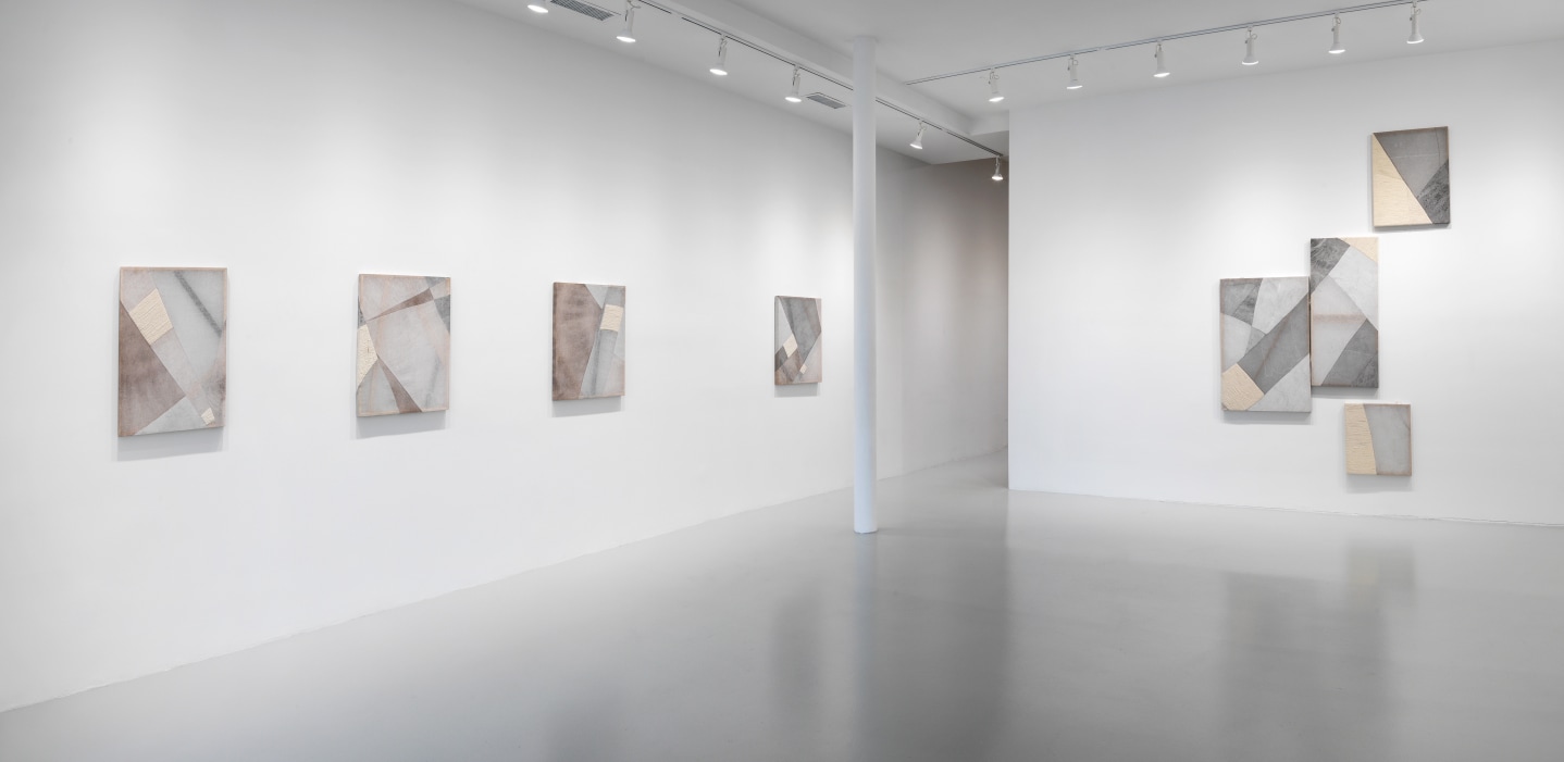 Photo: Tom Van Eynde