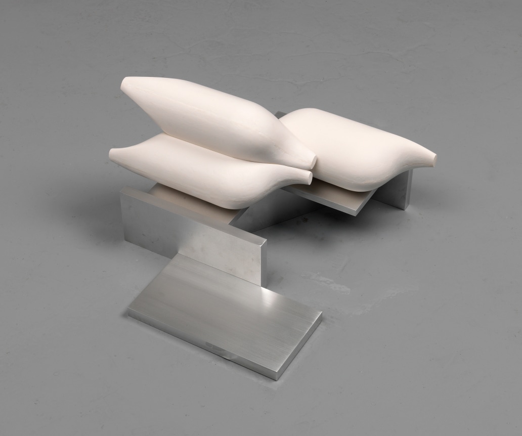 Untitled (11-02), 2011