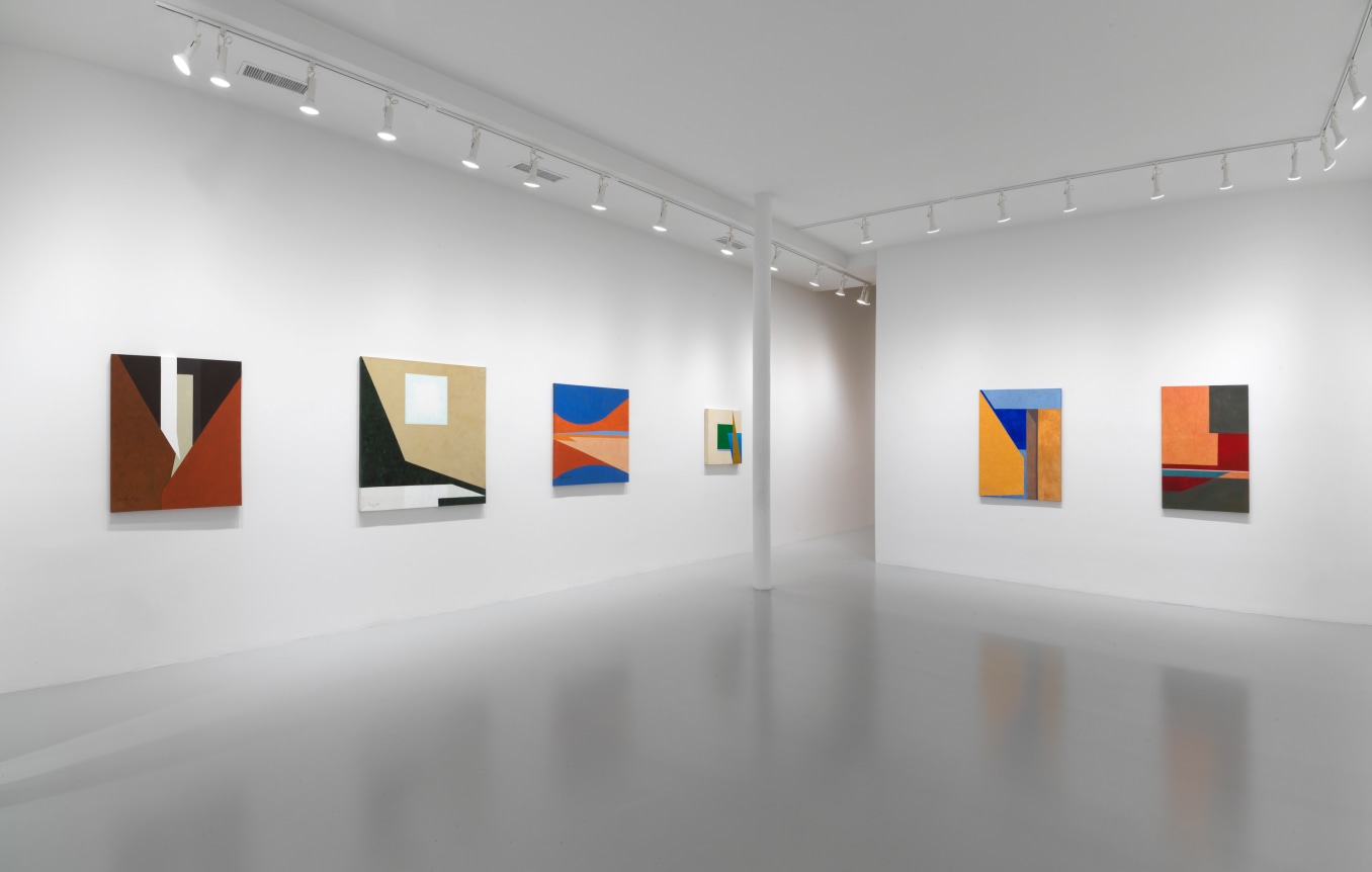 Wassef Boutros-Ghali