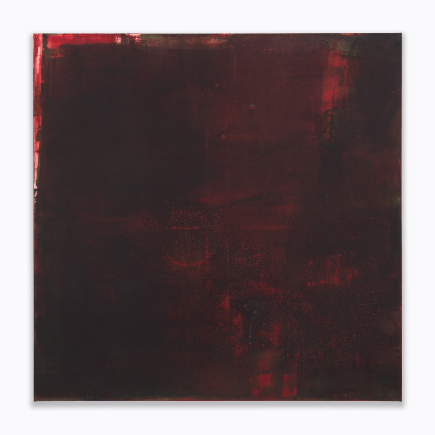 AMANDA WILLIAMS What black is this you say?-&quot;I thought red kool-aid was juice til I was 10 years old&quot;-black (06.03.20),&nbsp;2021