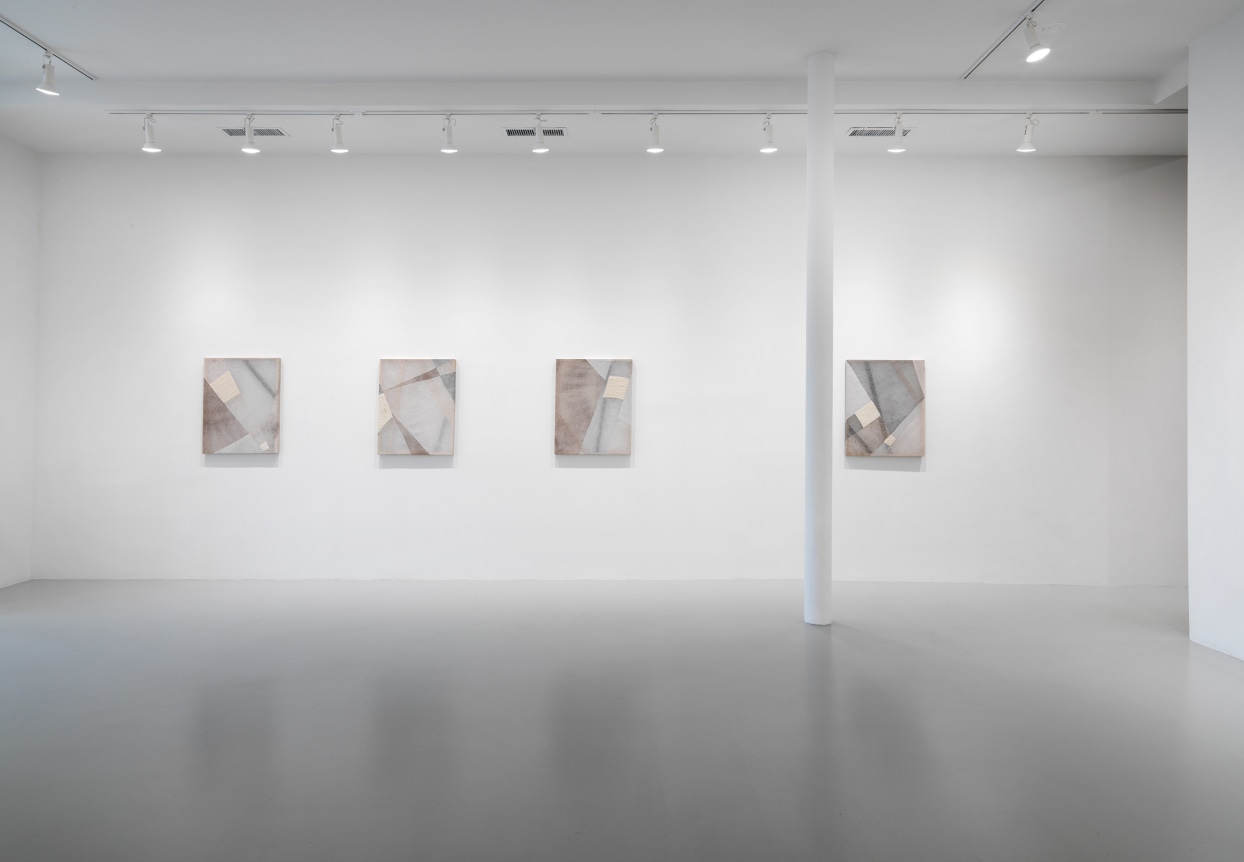 Photo: Tom Van Eynde