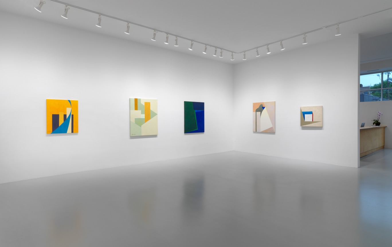 Wassef Boutros-Ghali