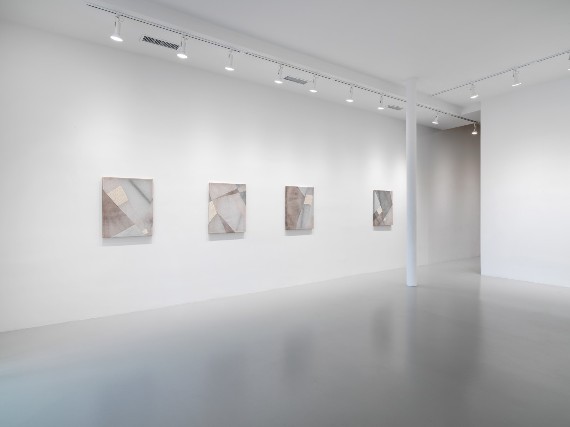 Photo: Tom Van Eynde