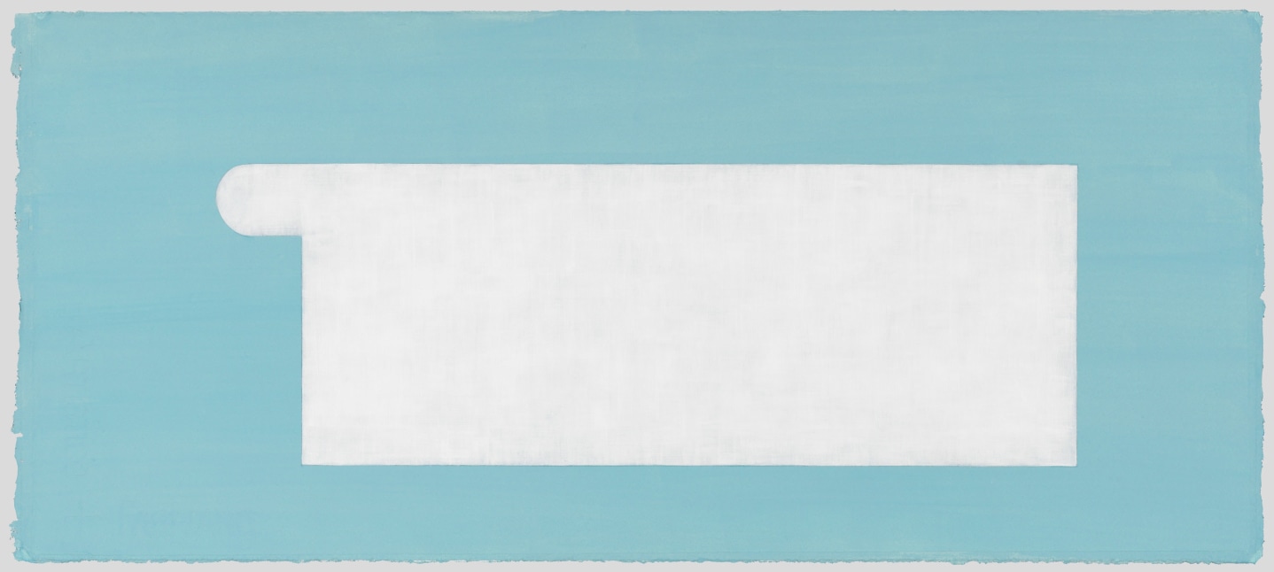 MMW scalino profile: NorthEast-two