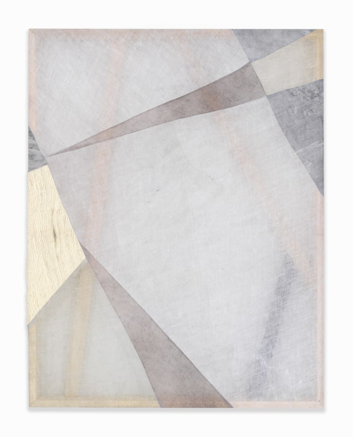 Arrangement 5, 2019&nbsp;