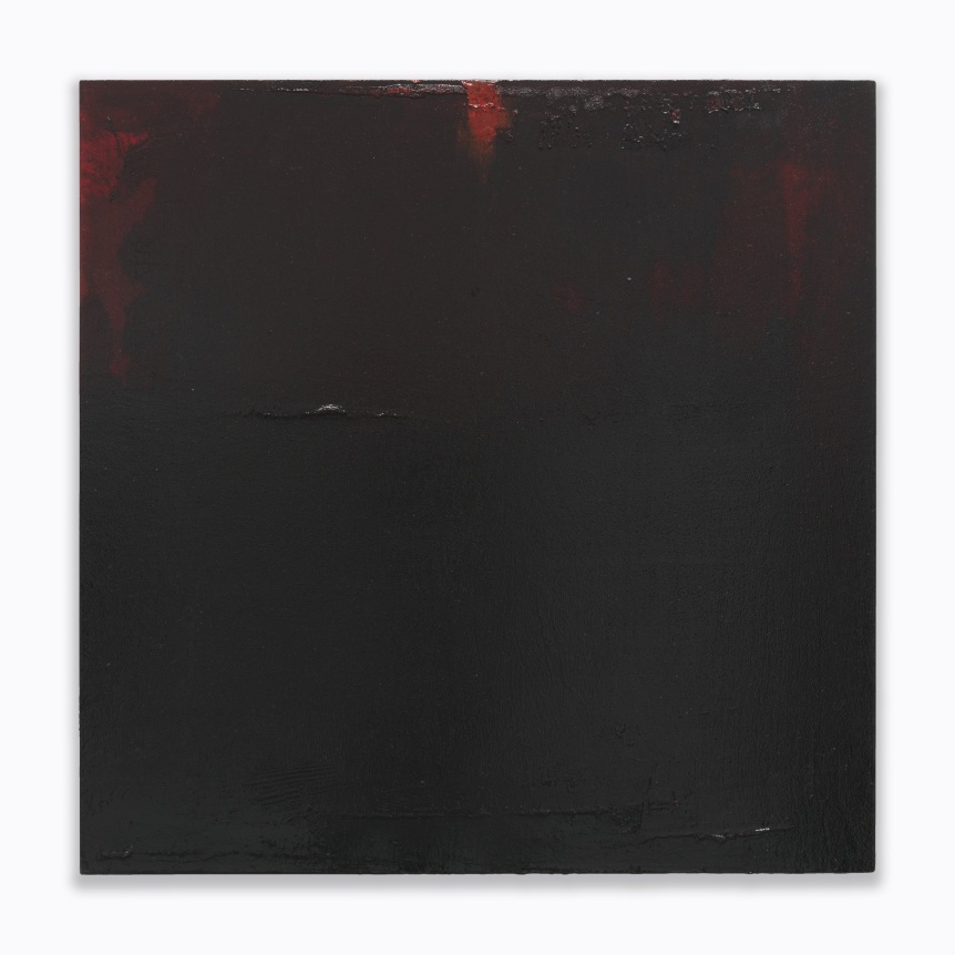 AMANDA WILLIAMS What black is this you say?-&quot;I thought red kool-aid was juice til I was 10 years old&quot;-black (06.03.20),&nbsp;2021