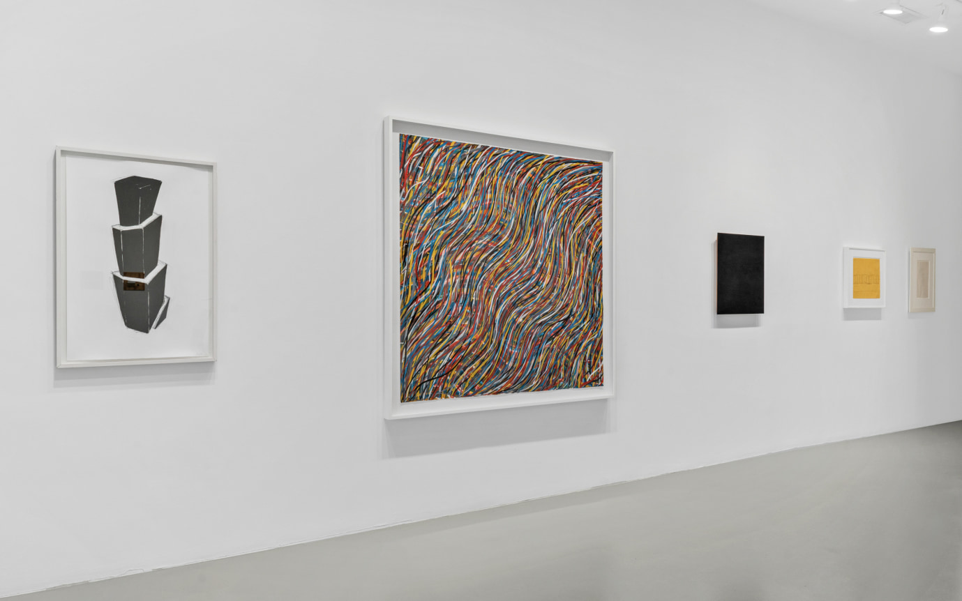 Not Just A Pretty Picture