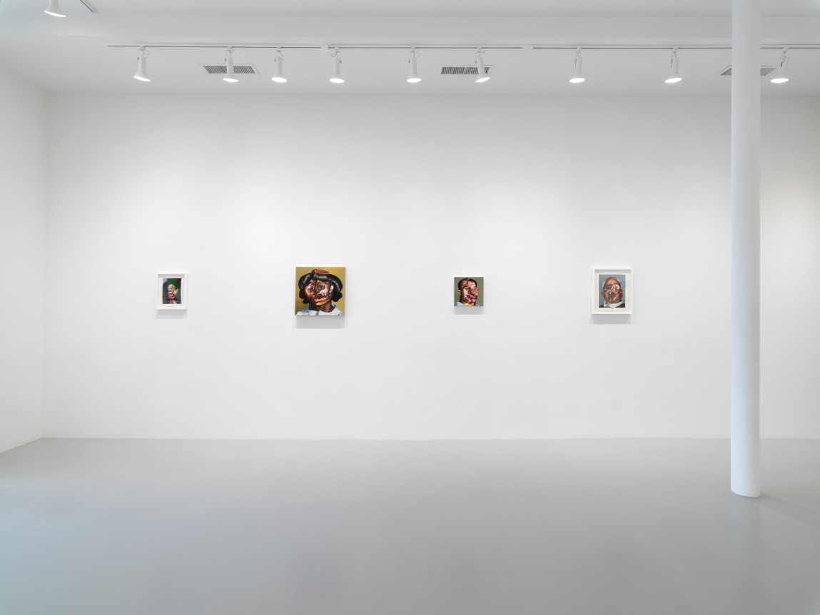 Photo credit: Tom Van Eynde