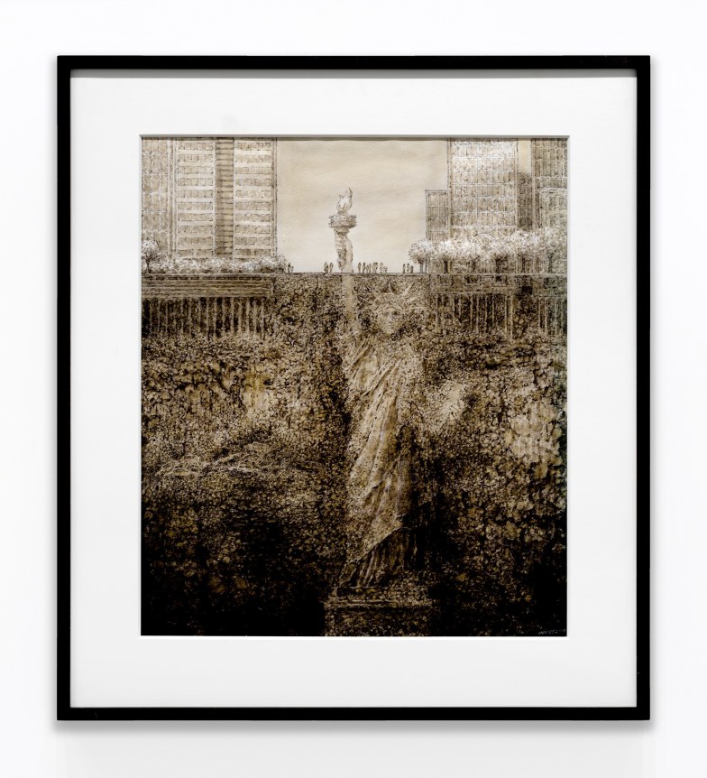 最新入荷 James Gallery Hoffman Rhona - Artists - Wines アート・デザイン・音楽