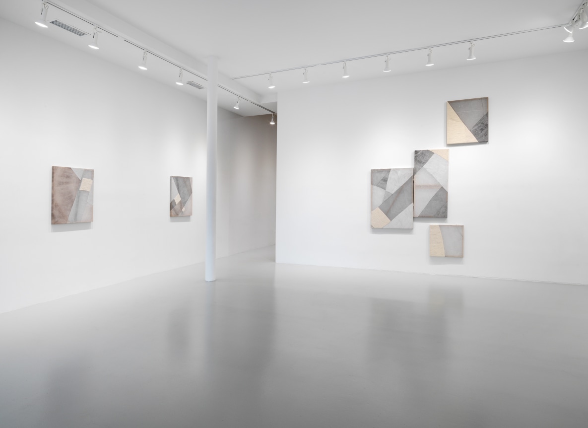 Photo: Tom Van Eynde