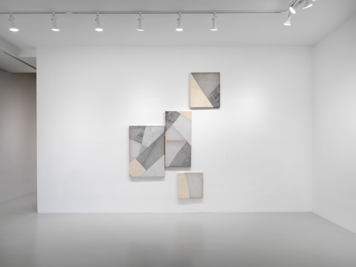 Photo: Tom Van Eynde