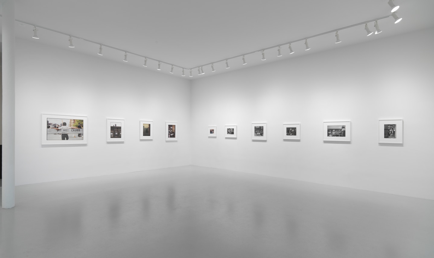 Photo: Tom Van Eynde