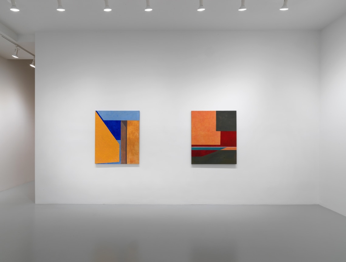 Wassef Boutros-Ghali