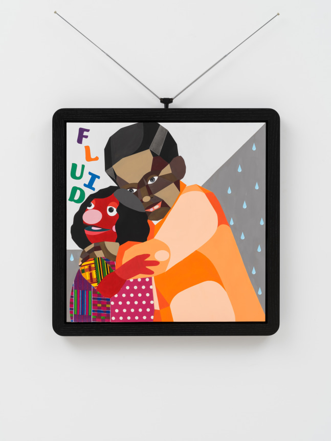 It&#039;s All About Your Drip, 2023