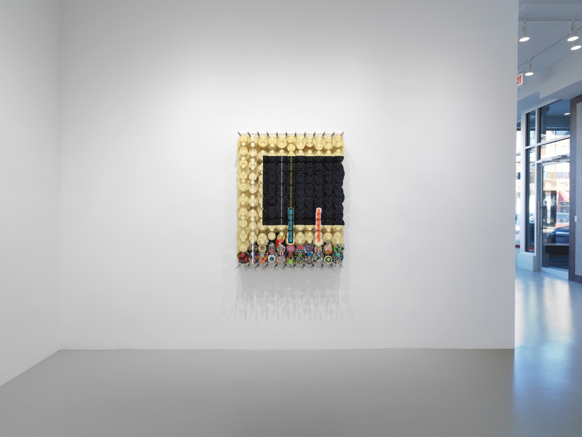 Photo: Tom Van Eynde