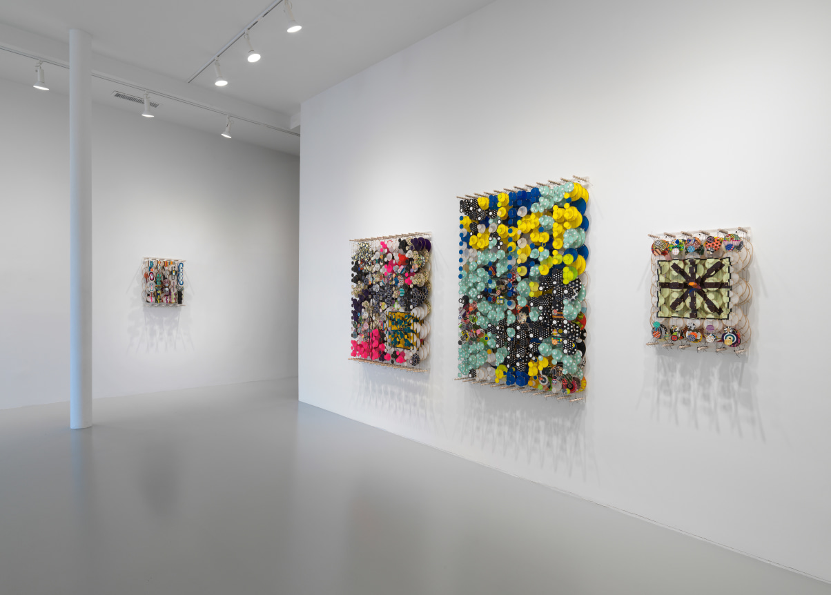 Photo: Tom Van Eynde