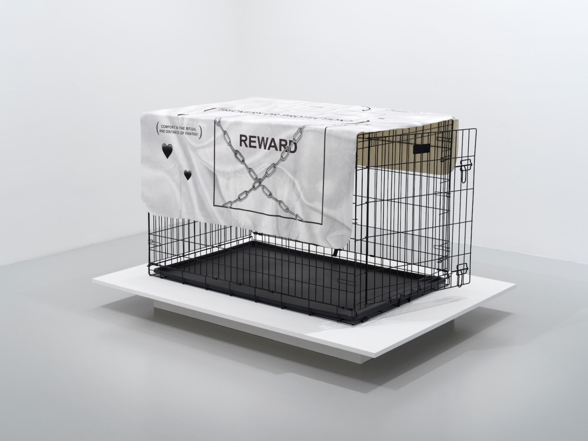 SHAWN&Eacute; MICHELAIN HOLLOWAY