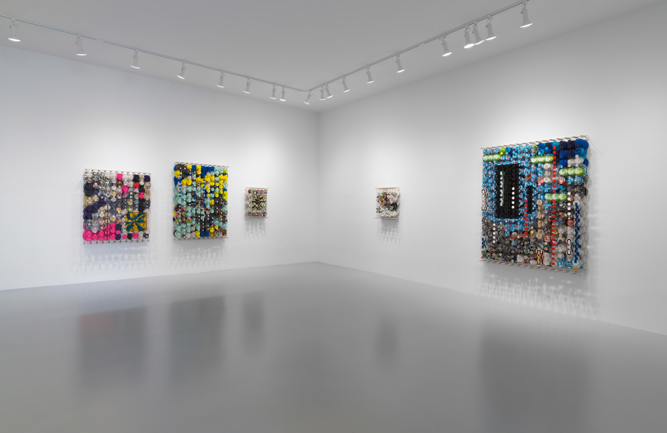 Photo: Tom Van Eynde