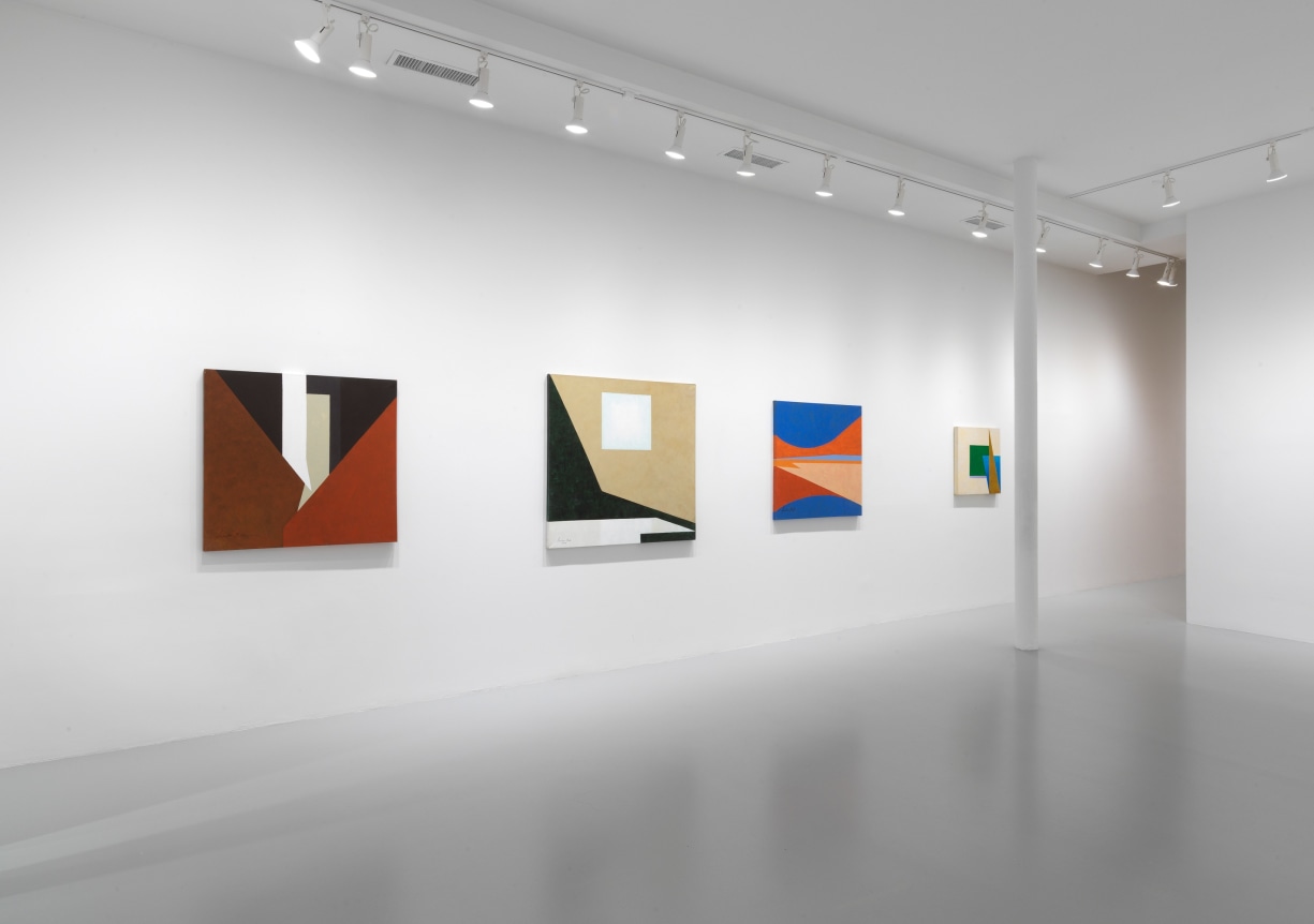 Wassef Boutros-Ghali