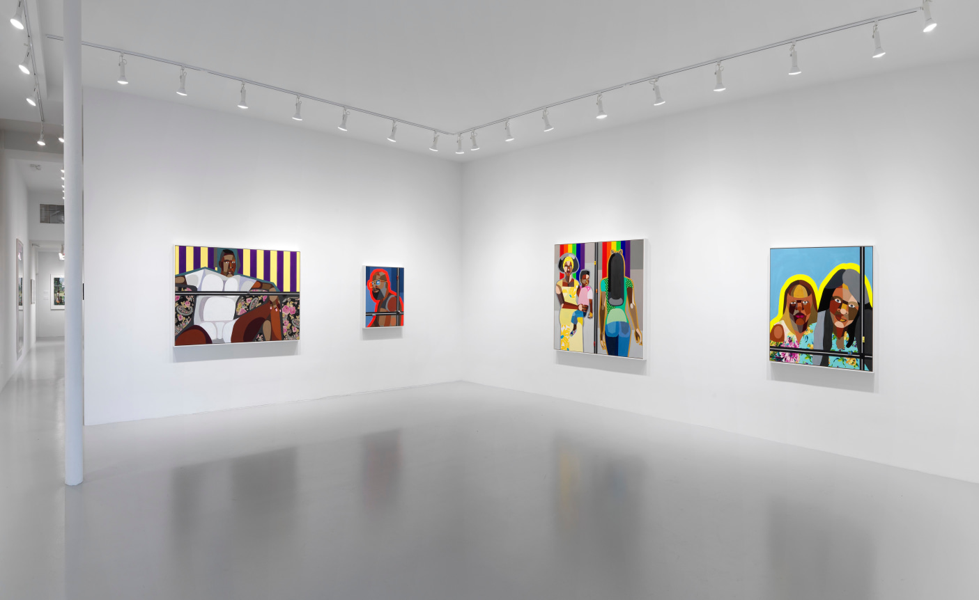 Photo: Tom Van Eynde