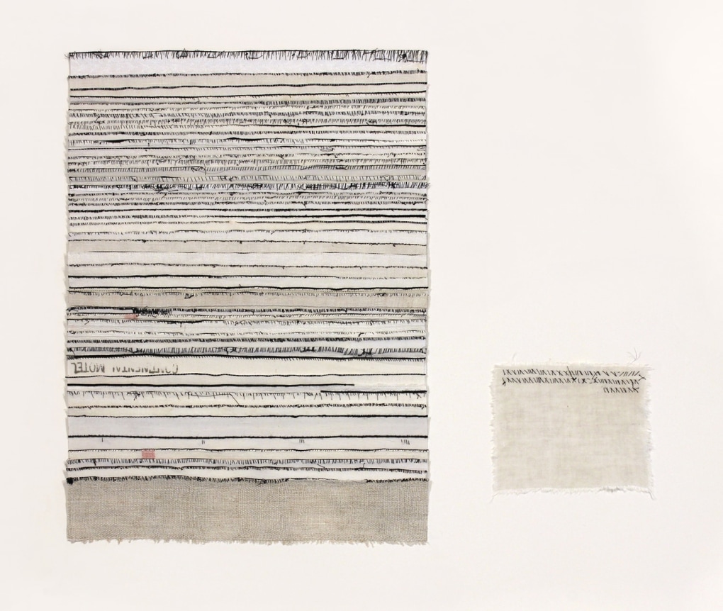 Practice (no. 2), 2017