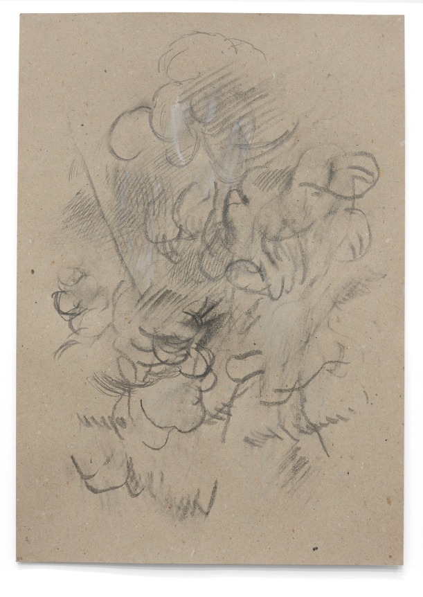 DAVID SCHUTTER L LB dc 51, 2011-14