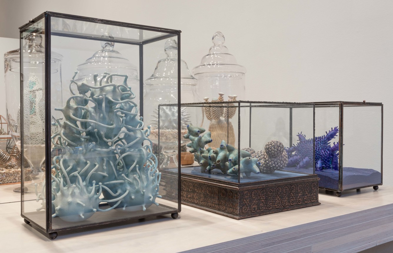 Image: Michael Tropea