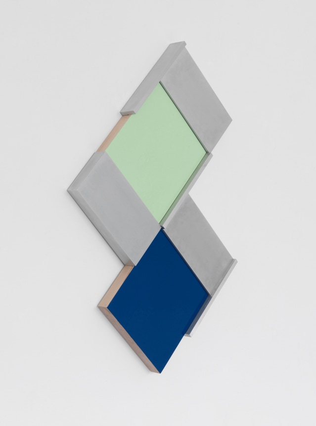 Untitled (15-04), 2015