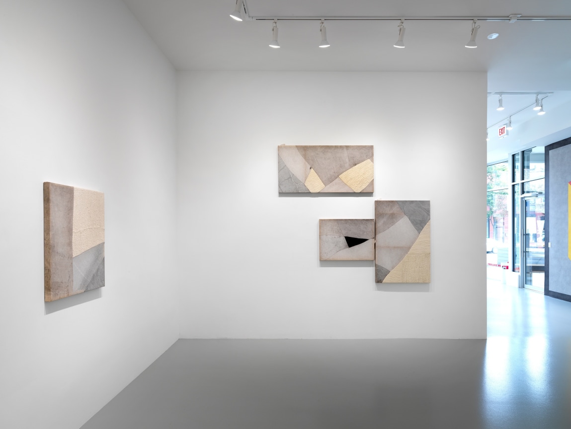 Photo: Tom Van Eynde