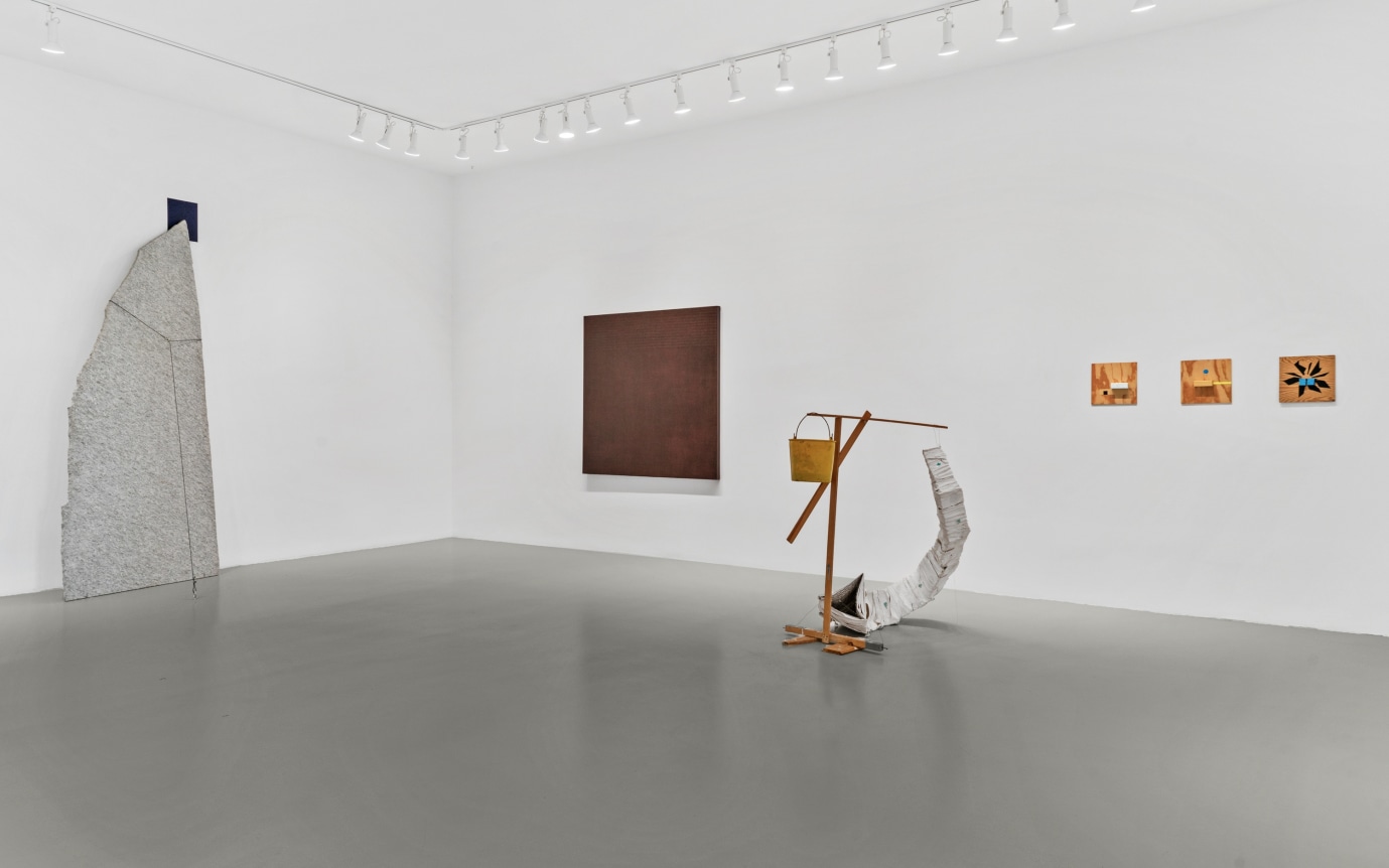 Not Just A Pretty Picture