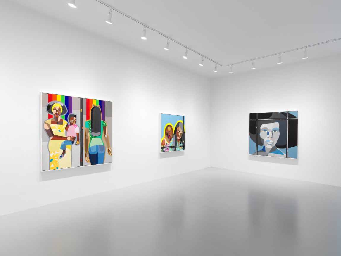 Photo: Tom Van Eynde