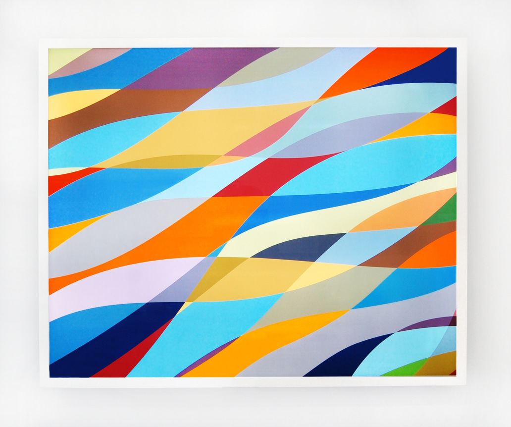 Desert Light (erg chebi, Sahra, morning effect) January 2, 2011,&nbsp;2011